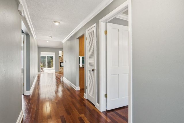 10907 AUTUMN OAK PLACE, Tampa, FL 33618
