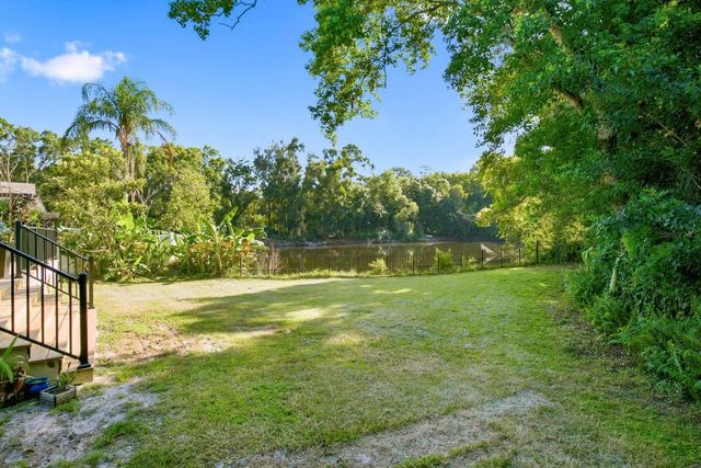 10907 AUTUMN OAK PLACE, Tampa, FL 33618