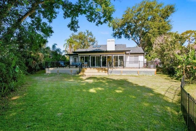 10907 AUTUMN OAK PLACE, Tampa, FL 33618