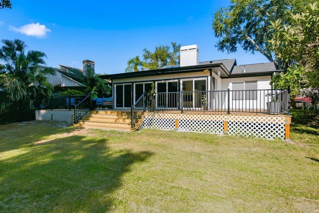 10907 AUTUMN OAK PLACE, Tampa, FL 33618