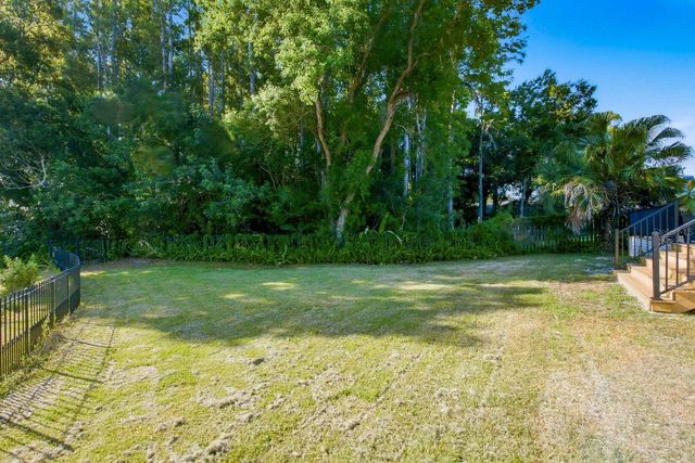 10907 AUTUMN OAK PLACE, Tampa, FL 33618