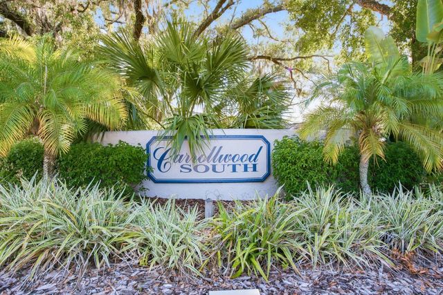 10907 AUTUMN OAK PLACE, Tampa, FL 33618