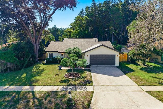 10907 AUTUMN OAK PLACE, Tampa, FL 33618