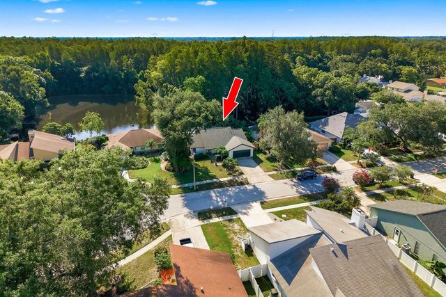 10907 AUTUMN OAK PLACE, Tampa, FL 33618