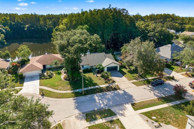 10907 AUTUMN OAK PLACE, Tampa, FL 33618