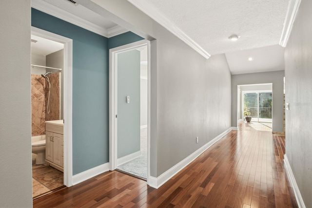 10907 AUTUMN OAK PLACE, Tampa, FL 33618