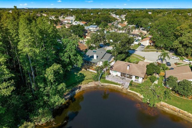 10907 AUTUMN OAK PLACE, Tampa, FL 33618
