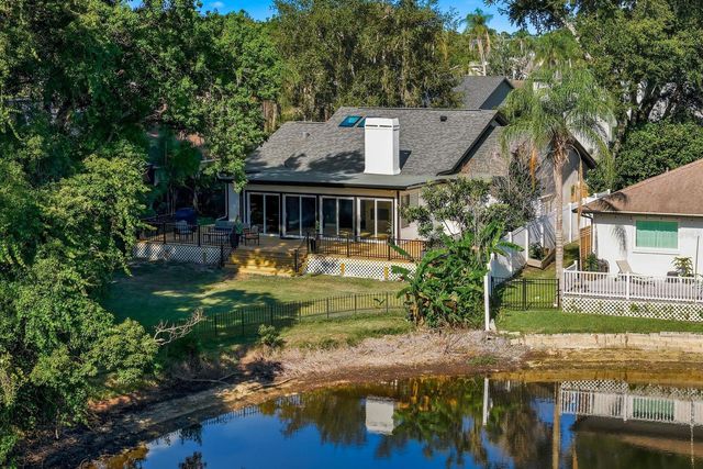 10907 AUTUMN OAK PLACE, Tampa, FL 33618