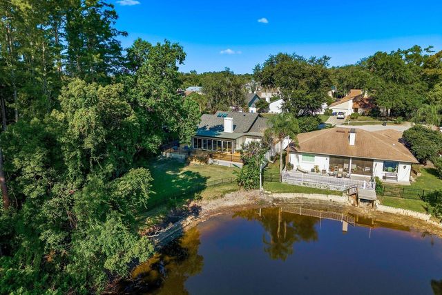 10907 AUTUMN OAK PLACE, Tampa, FL 33618