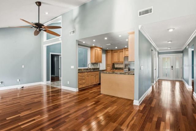 10907 AUTUMN OAK PLACE, Tampa, FL 33618