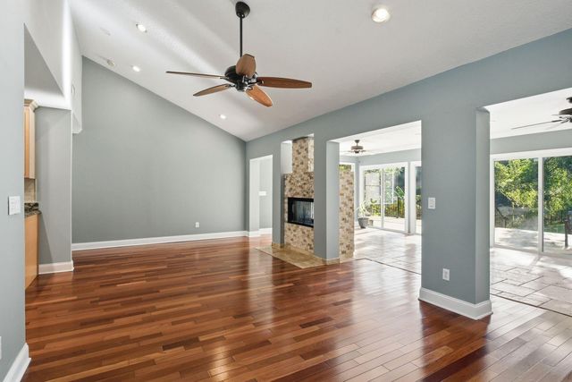 10907 AUTUMN OAK PLACE, Tampa, FL 33618