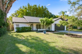 10907 AUTUMN OAK PLACE, Tampa, FL 33618