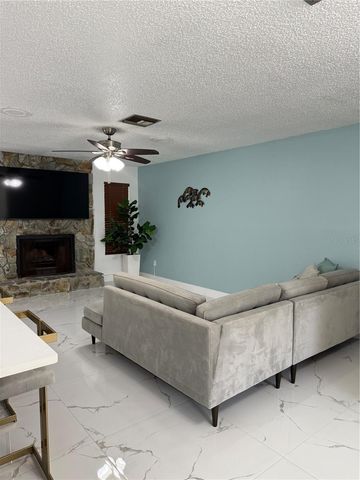 3585 N HIAWATHA TERRACE, Crystal River, FL 34428