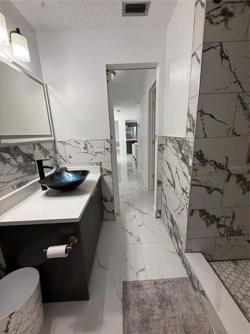 3585 N HIAWATHA TERRACE, Crystal River, FL 34428