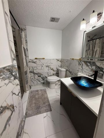 3585 N HIAWATHA TERRACE, Crystal River, FL 34428