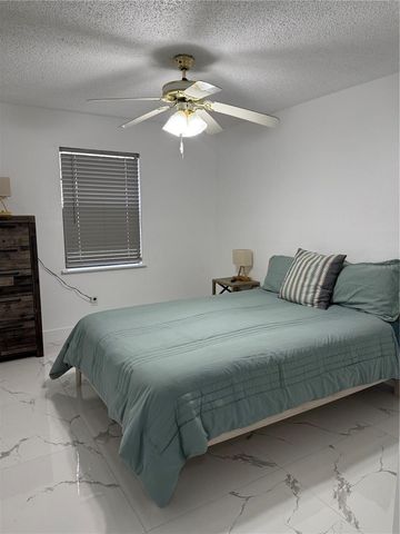 3585 N HIAWATHA TERRACE, Crystal River, FL 34428