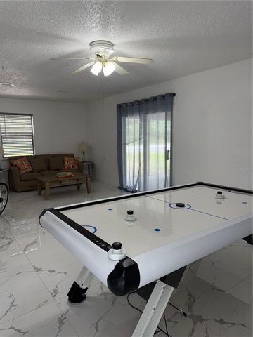 3585 N HIAWATHA TERRACE, Crystal River, FL 34428