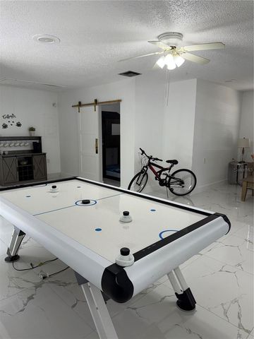 3585 N HIAWATHA TERRACE, Crystal River, FL 34428