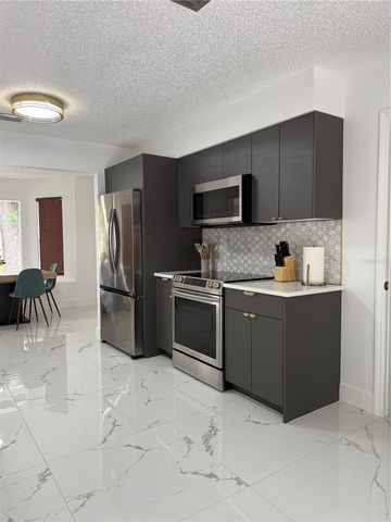 3585 N HIAWATHA TERRACE, Crystal River, FL 34428