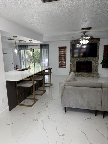 3585 N HIAWATHA TERRACE, Crystal River, FL 34428