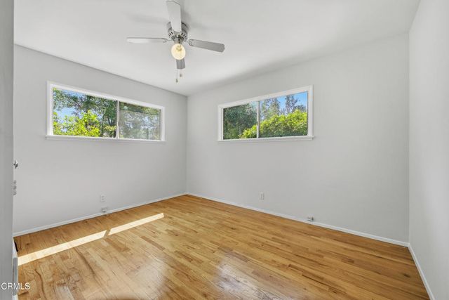 1634 Orange Tree Lane, La Canada Flintridge, CA 91011