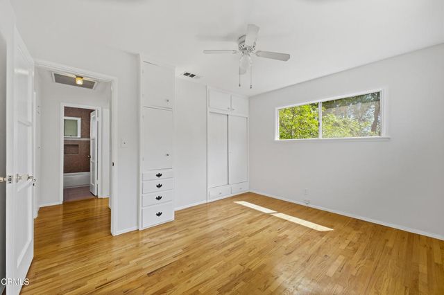 1634 Orange Tree Lane, La Canada Flintridge, CA 91011