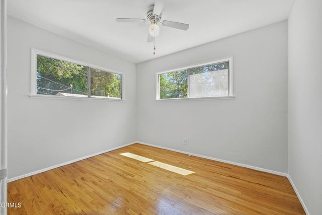 1634 Orange Tree Lane, La Canada Flintridge, CA 91011