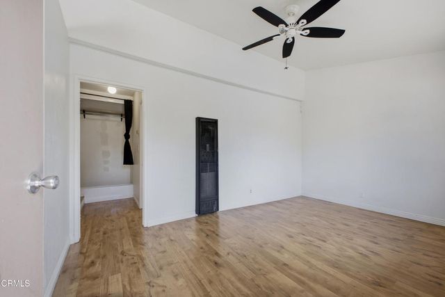 1634 Orange Tree Lane, La Canada Flintridge, CA 91011