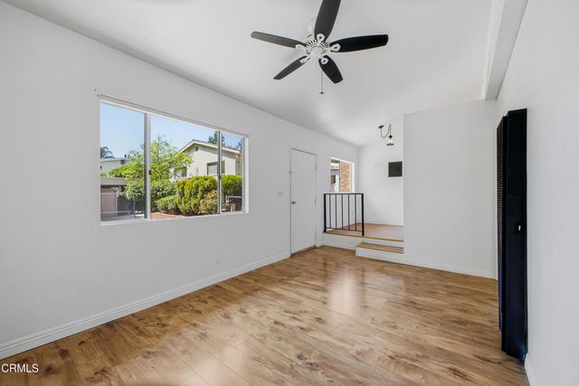 1634 Orange Tree Lane, La Canada Flintridge, CA 91011