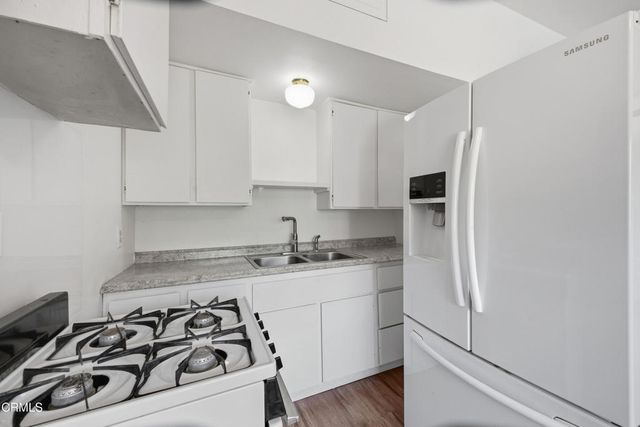 1634 Orange Tree Lane, La Canada Flintridge, CA 91011