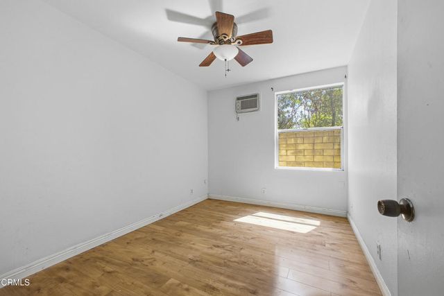 1634 Orange Tree Lane, La Canada Flintridge, CA 91011