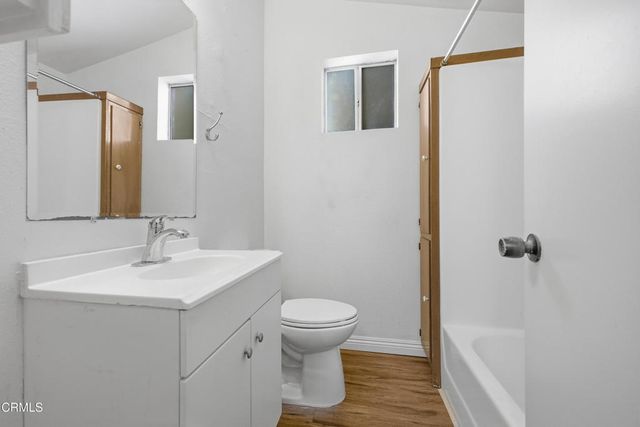 1634 Orange Tree Lane, La Canada Flintridge, CA 91011