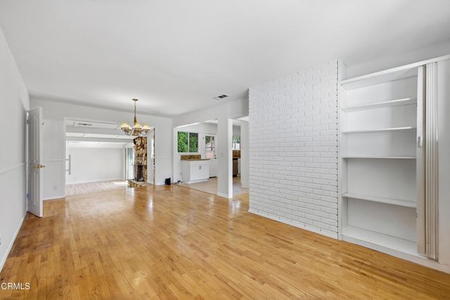 1634 Orange Tree Lane, La Canada Flintridge, CA 91011