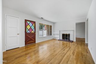 1634 Orange Tree Lane, La Canada Flintridge, CA 91011