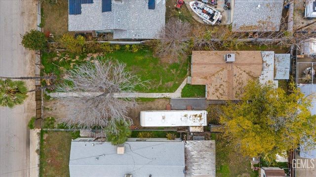 710 Willow Drive, Bakersfield, CA 93308