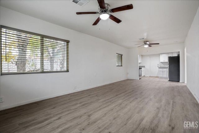 710 Willow Drive, Bakersfield, CA 93308