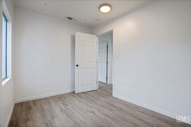 710 Willow Drive, Bakersfield, CA 93308