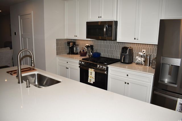 249 Bent Green Ct. # 70E, Murrells Inlet, SC 29576