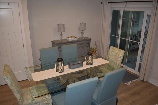 249 Bent Green Ct. # 70E, Murrells Inlet, SC 29576