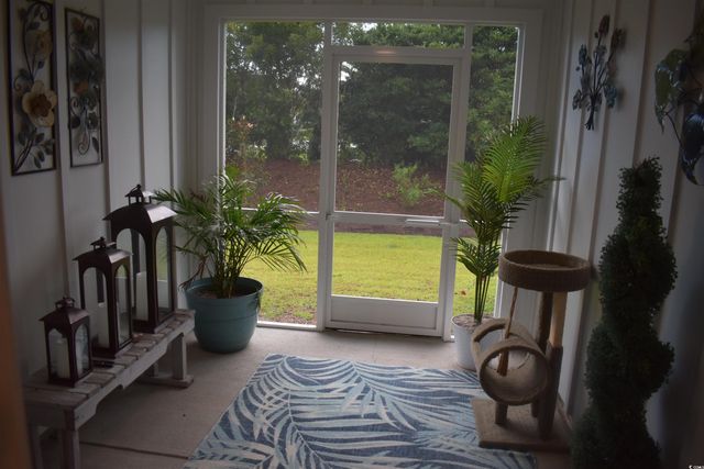 249 Bent Green Ct. # 70E, Murrells Inlet, SC 29576