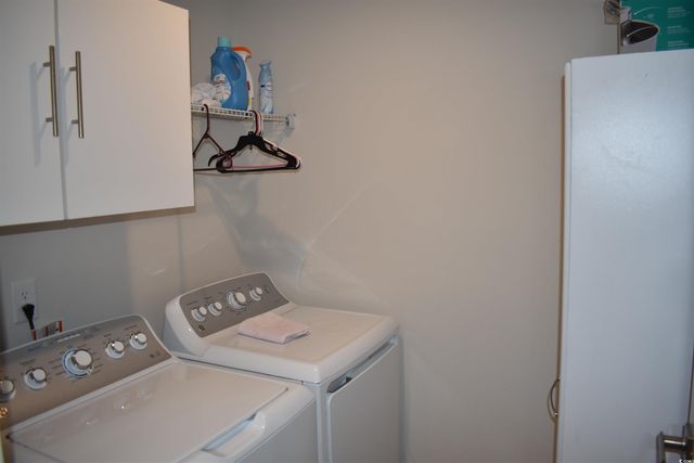 249 Bent Green Ct. # 70E, Murrells Inlet, SC 29576