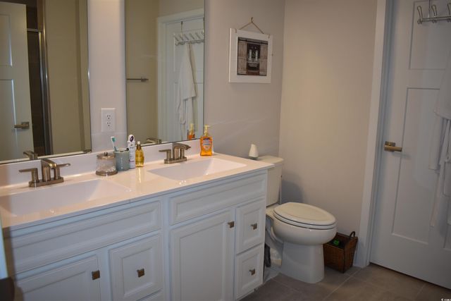 249 Bent Green Ct. # 70E, Murrells Inlet, SC 29576