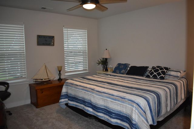 249 Bent Green Ct. # 70E, Murrells Inlet, SC 29576