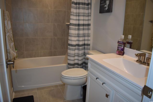 249 Bent Green Ct. # 70E, Murrells Inlet, SC 29576