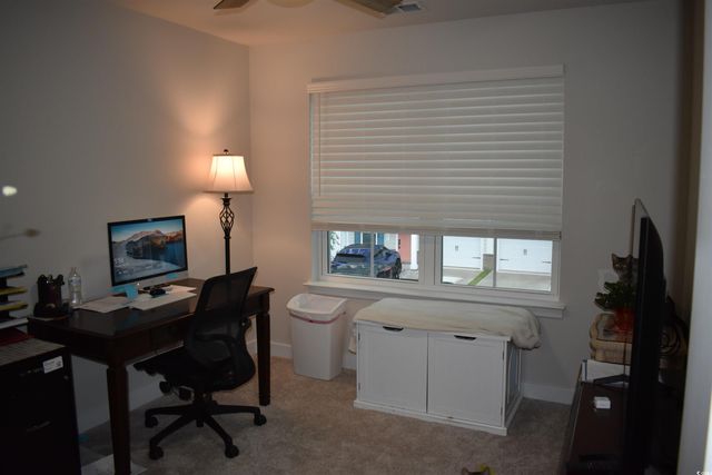 249 Bent Green Ct. # 70E, Murrells Inlet, SC 29576