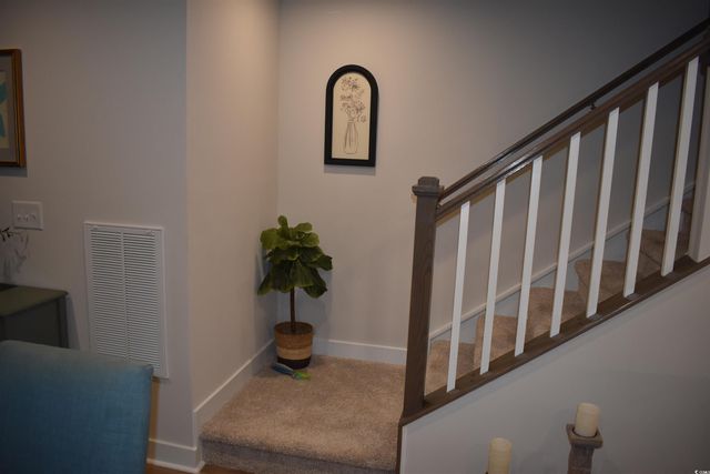249 Bent Green Ct. # 70E, Murrells Inlet, SC 29576