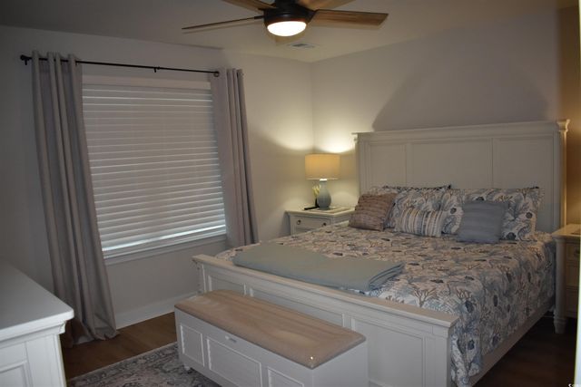 249 Bent Green Ct. # 70E, Murrells Inlet, SC 29576