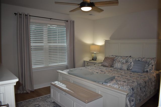 249 Bent Green Ct. # 70E, Murrells Inlet, SC 29576