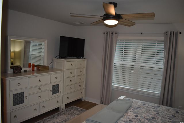 249 Bent Green Ct. # 70E, Murrells Inlet, SC 29576