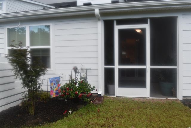 249 Bent Green Ct. # 70E, Murrells Inlet, SC 29576